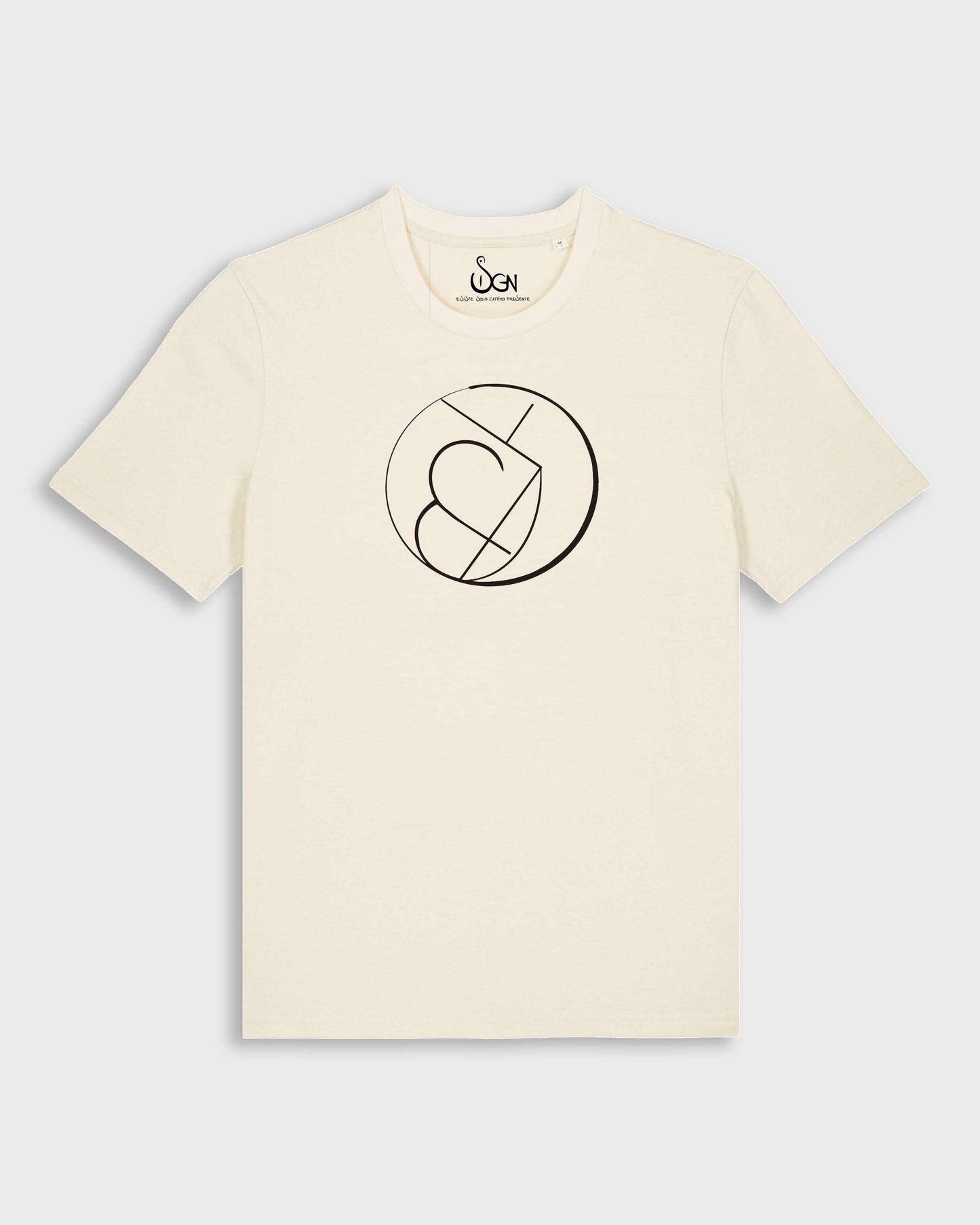 Sign7 - Kit T-shirt - Sigillo 3