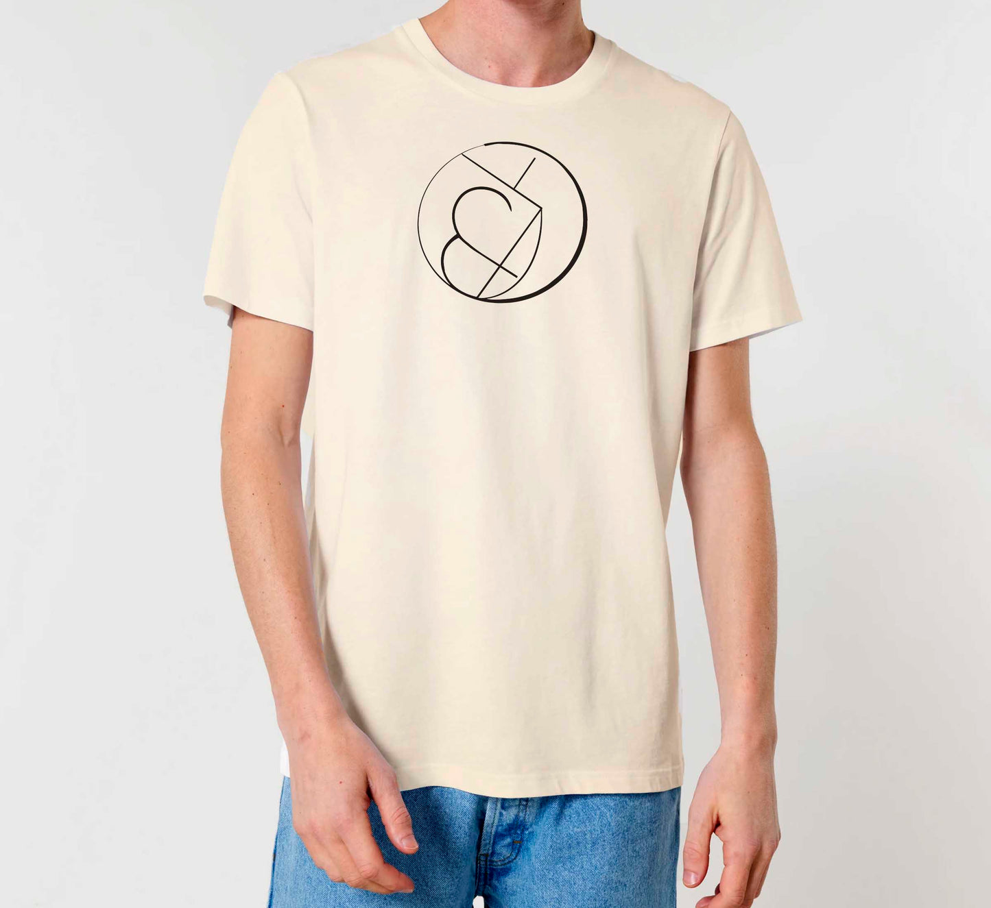 Sign7 - Kit T-shirt - Sigillo 3