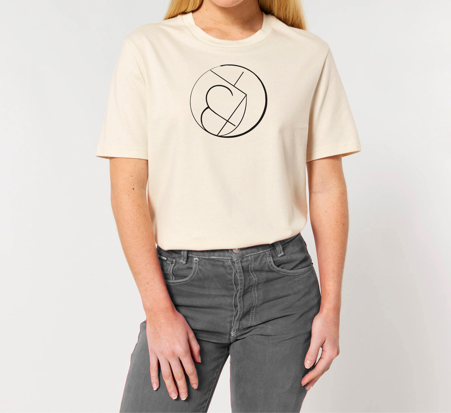 Sign7 - Kit T-shirt - Sigillo 3