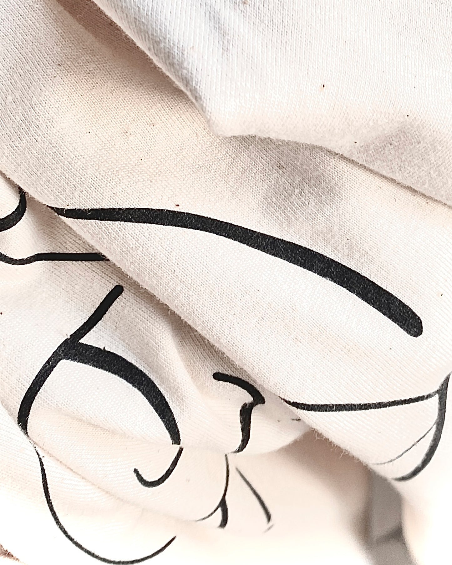 Sign7 - Kit T-shirt - Sigillo 3